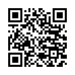 QR Kodea