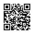 QR-koda