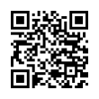 QR-koda
