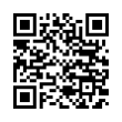 QR-koda