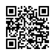Cód QR