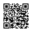 Côd QR