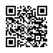 QR kȏd