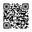 QR-koda