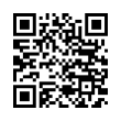 QR رمز