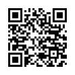 Κώδικας QR