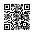 QR-koda
