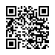 QR Kodea