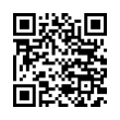 QR Kodea