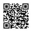 Κώδικας QR