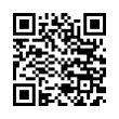 Mã QR