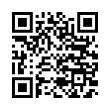 Côd QR