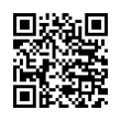 QR կոդ
