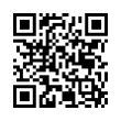 QR-koda
