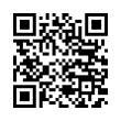 QR kȏd