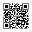 QR رمز