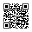 Κώδικας QR