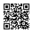 QR-koda