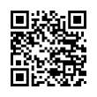 QR Kodea