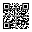 Κώδικας QR