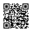 Cód QR