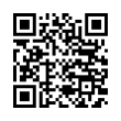 Cód QR