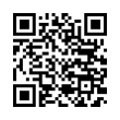 QR-koda