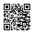 QR կոդ