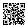 QR-koda