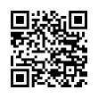 Cód QR