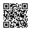 QR-koda