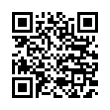 QR kȏd