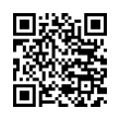 QR կոդ