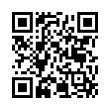 Cód QR