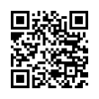 QR կոդ
