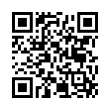 QR-koda