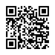 Κώδικας QR
