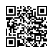 QR kȏd
