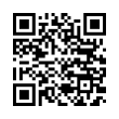 Cód QR