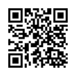 QR kȏd