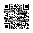 Codi QR