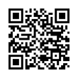 Cód QR