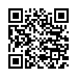 QR-koda