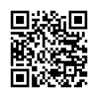 Κώδικας QR
