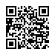 QR Kodea
