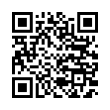 QR kȏd