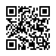 QR-koda