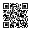 Cód QR