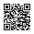QR رمز