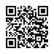 Κώδικας QR
